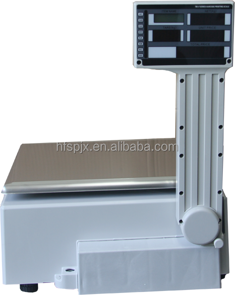 Timbangan Meja Elektronik Kome - Commercial Printing Supplies Usa ulasan dan harga