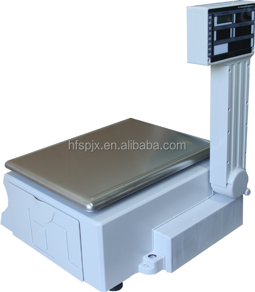 Timbangan Meja Elektronik Kome - Commercial Printing Supplies Usa ulasan dan harga