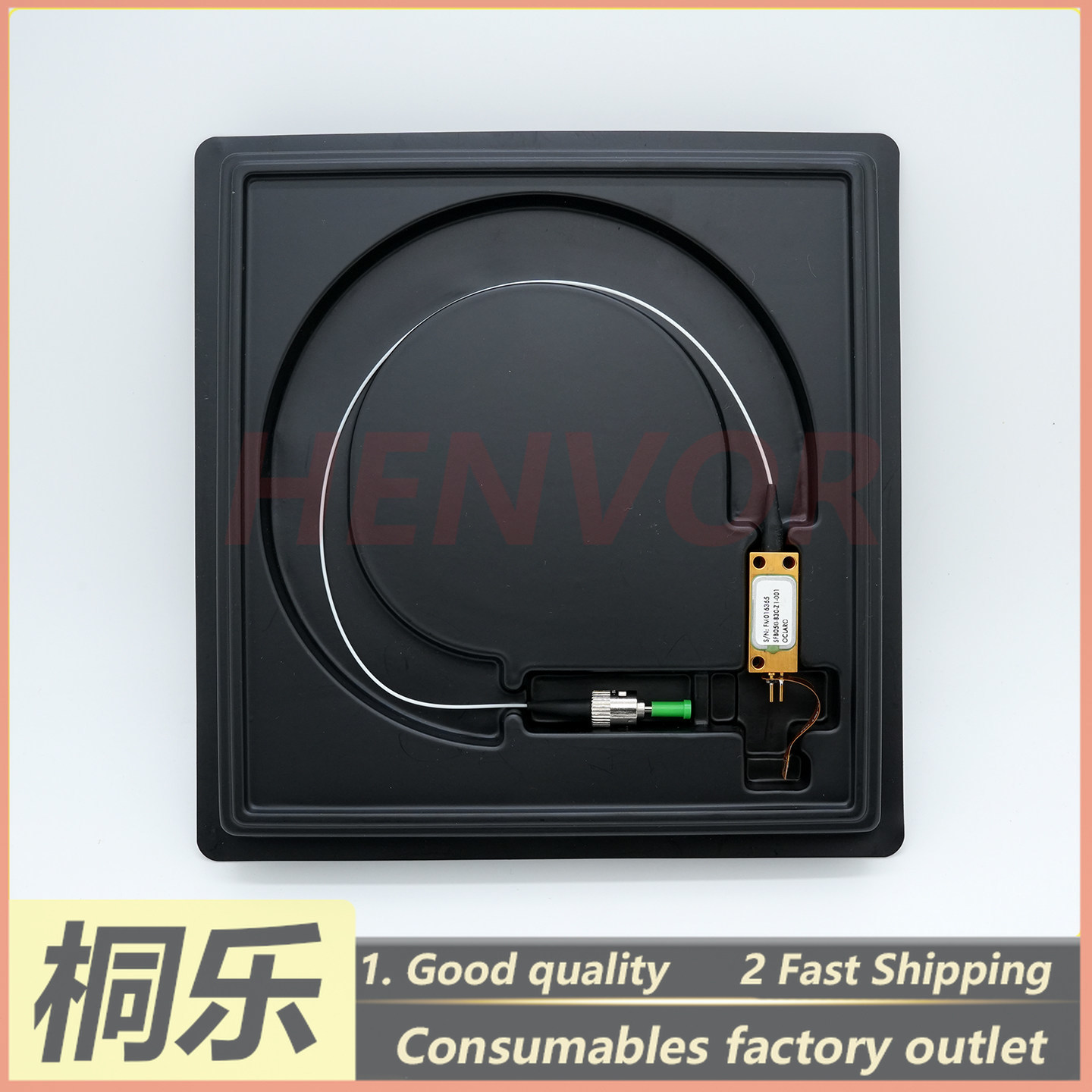 SFB050-830-Z1 LD Laser Diode u - Ctp Plate Making ulasan dan harga