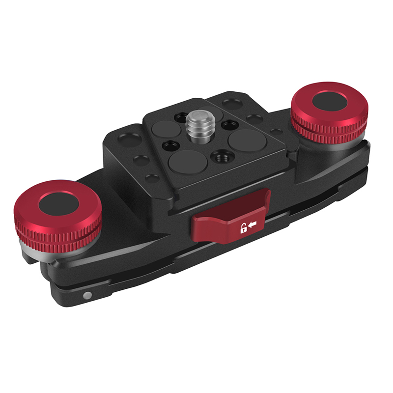 Klip ransel mudah dilepas v-lo - Ctp Plate Making ulasan dan harga