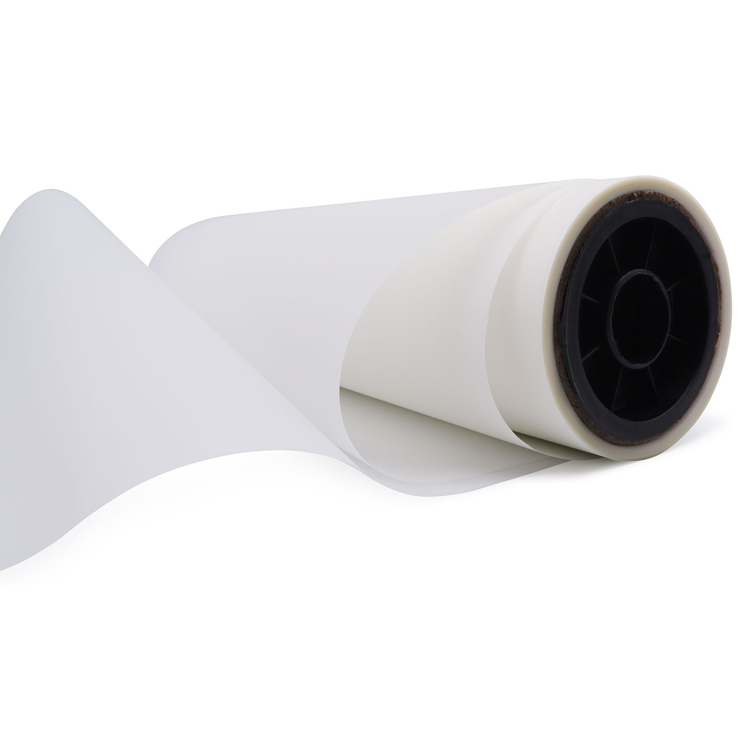 Film Transfer DTF US Stock 2 R - Dtf Hot Peel Film ulasan dan harga