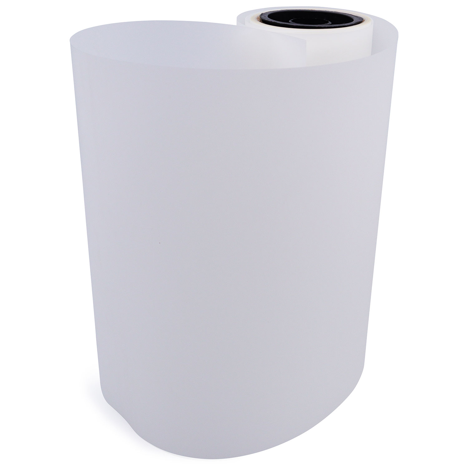 Film Transfer DTF US Stock 2 R - Dtf Hot Peel Film ulasan dan harga