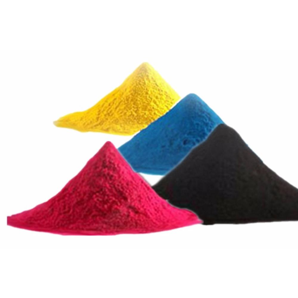 Bubuk Toner 50G untuk Fuji Xer - Laser Toner Powder ulasan dan harga