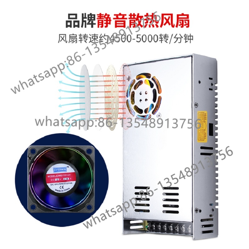 Aksesori Printer 3D Cetak Catu - Commercial Printing Supplies Usa ulasan dan harga