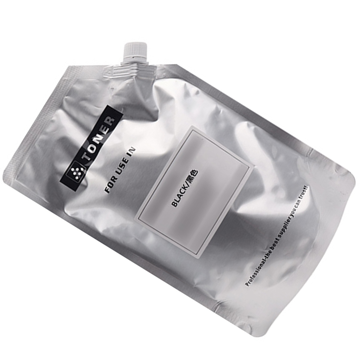 1KG Bubuk Toner Tinta untuk Pa - Laser Toner Powder ulasan dan harga
