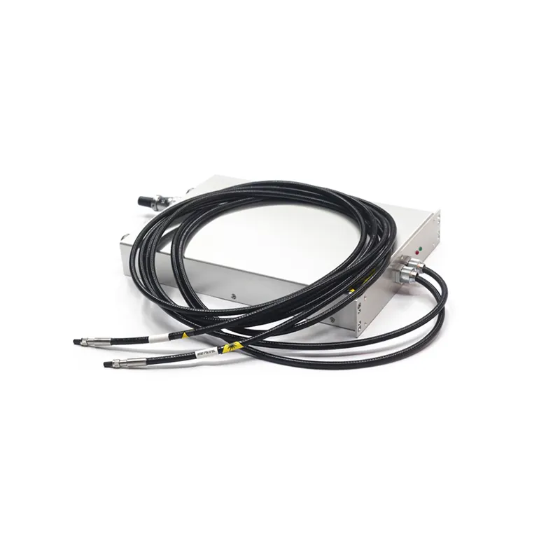 Laser Dioda Fiber-Coupled 40W  - Ctp Plate Making ulasan dan harga
