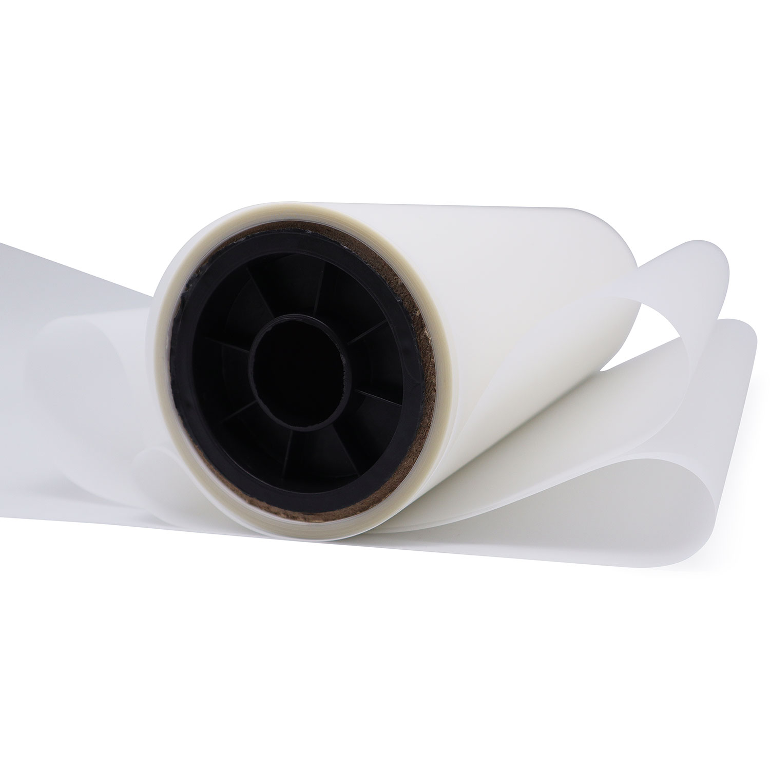 Film Transfer DTF US Stock Pro - Dtf Hot Peel Film ulasan dan harga
